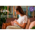 extrator-de-leite-manual-de-movimento-natural-philips-avent-farmacia-online-drogal