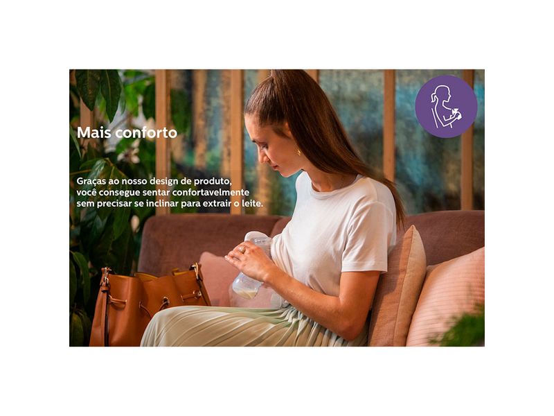 extrator-de-leite-manual-de-movimento-natural-philips-avent-farmacia-online-drogal