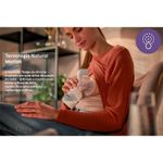 extrator-de-leite-manual-de-movimento-natural-philips-avent-farmacia-online-drogal