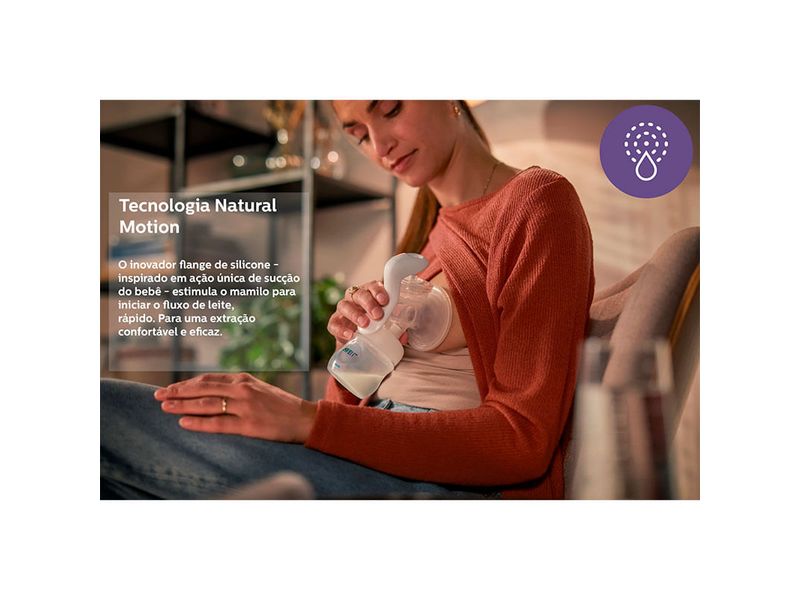 extrator-de-leite-manual-de-movimento-natural-philips-avent-farmacia-online-drogal