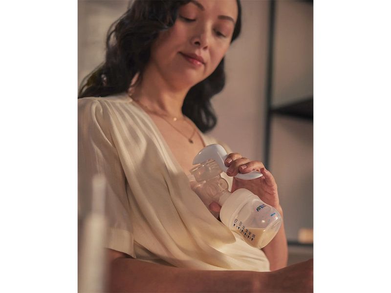 extrator-de-leite-manual-de-movimento-natural-philips-avent-farmacia-online-drogal