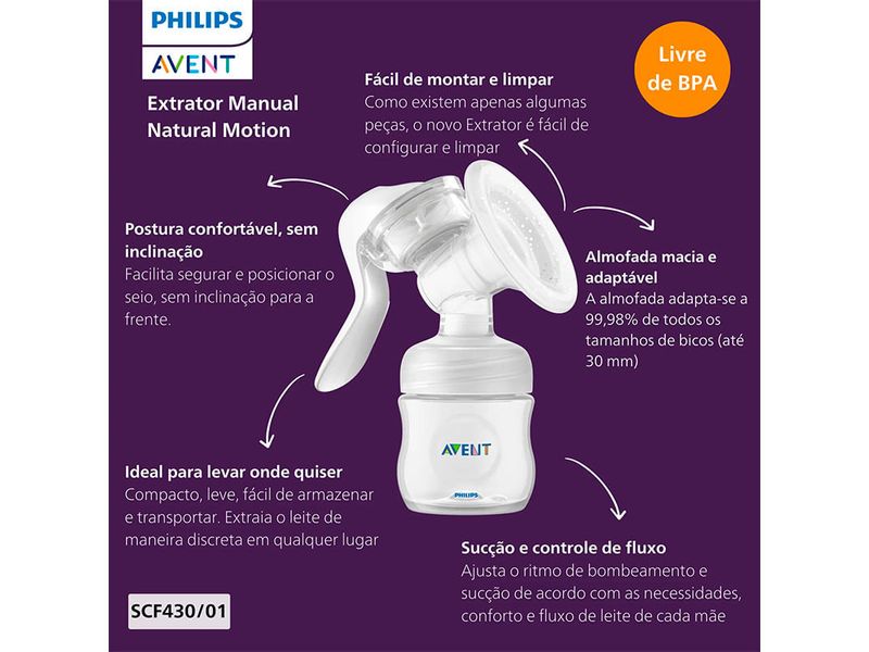 extrator-de-leite-manual-de-movimento-natural-philips-avent-farmacia-online-drogal