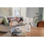 extrator-de-leite-manual-de-movimento-natural-philips-avent-farmacia-online-drogal