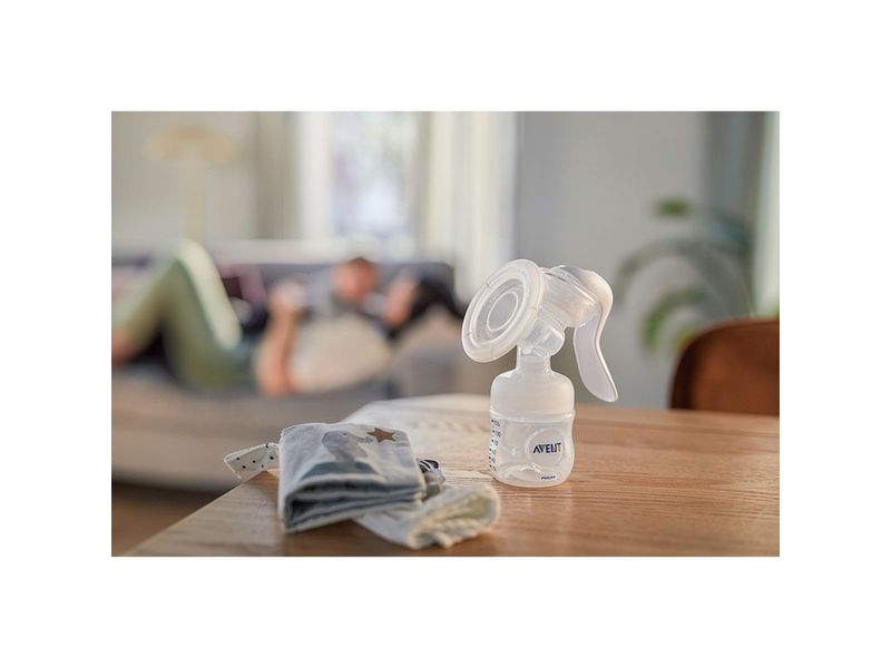 extrator-de-leite-manual-de-movimento-natural-philips-avent-farmacia-online-drogal