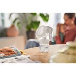 extrator-de-leite-manual-de-movimento-natural-philips-avent-farmacia-online-drogal