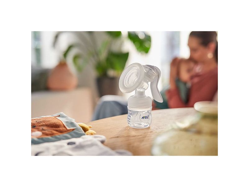 extrator-de-leite-manual-de-movimento-natural-philips-avent-farmacia-online-drogal