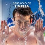 kit-gillette-mach3-12-cargas-refis-gillette-mach3--1-necessaire-farmacia-online-drogal