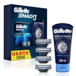 kit-gillette-mach3-4-refis-de-carga-mach3--1-creme-de-barbear-rosto-e-corpo-150ml-farmacia-online-drogal