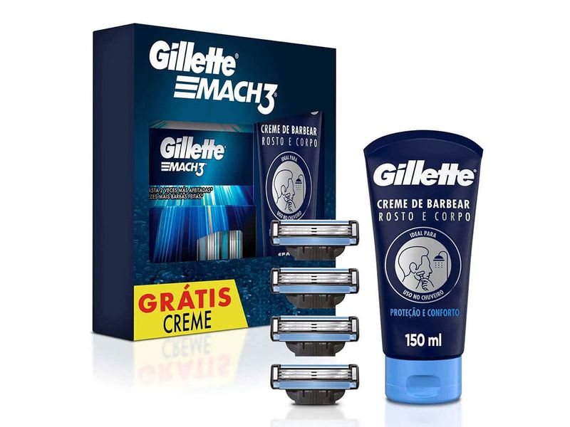 kit-gillette-mach3-4-refis-de-carga-mach3--1-creme-de-barbear-rosto-e-corpo-150ml-farmacia-online-drogal