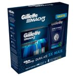 kit-gillette-mach3-4-refis-de-carga-mach3--1-creme-de-barbear-rosto-e-corpo-150ml-farmacia-online-drogal