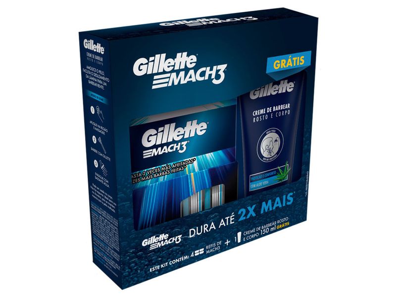 kit-gillette-mach3-4-refis-de-carga-mach3--1-creme-de-barbear-rosto-e-corpo-150ml-farmacia-online-drogal