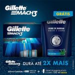 kit-gillette-mach3-4-refis-de-carga-mach3--1-creme-de-barbear-rosto-e-corpo-150ml-farmacia-online-drogal