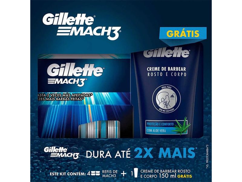 kit-gillette-mach3-4-refis-de-carga-mach3--1-creme-de-barbear-rosto-e-corpo-150ml-farmacia-online-drogal
