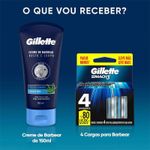 kit-gillette-mach3-4-refis-de-carga-mach3--1-creme-de-barbear-rosto-e-corpo-150ml-farmacia-online-drogal