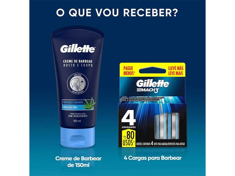 kit-gillette-mach3-4-refis-de-carga-mach3--1-creme-de-barbear-rosto-e-corpo-150ml-farmacia-online-drogal