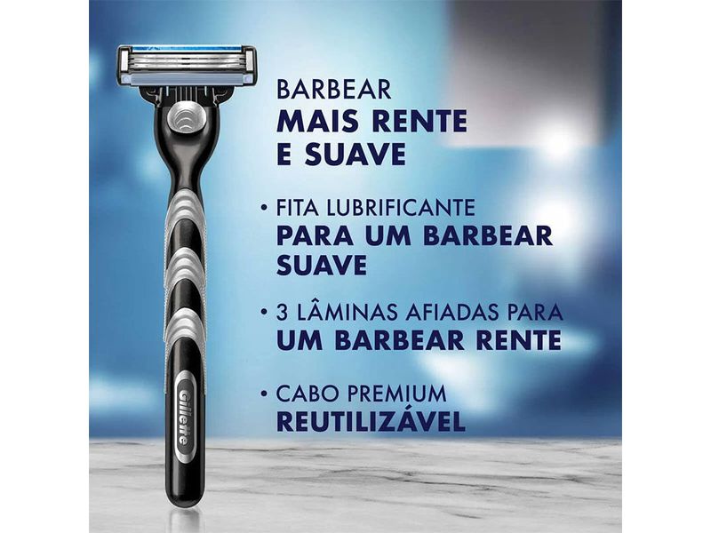 kit-gillette-mach3-4-refis-de-carga-mach3--1-creme-de-barbear-rosto-e-corpo-150ml-farmacia-online-drogal