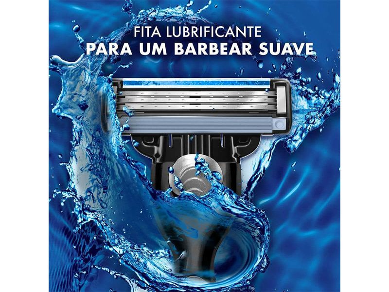 kit-gillette-mach3-4-refis-de-carga-mach3--1-creme-de-barbear-rosto-e-corpo-150ml-farmacia-online-drogal