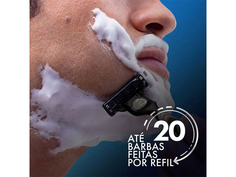 kit-gillette-mach3-4-refis-de-carga-mach3--1-creme-de-barbear-rosto-e-corpo-150ml-farmacia-online-drogal