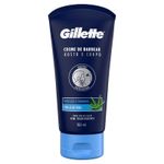 kit-gillette-mach3-4-refis-de-carga-mach3--1-creme-de-barbear-rosto-e-corpo-150ml-farmacia-online-drogal