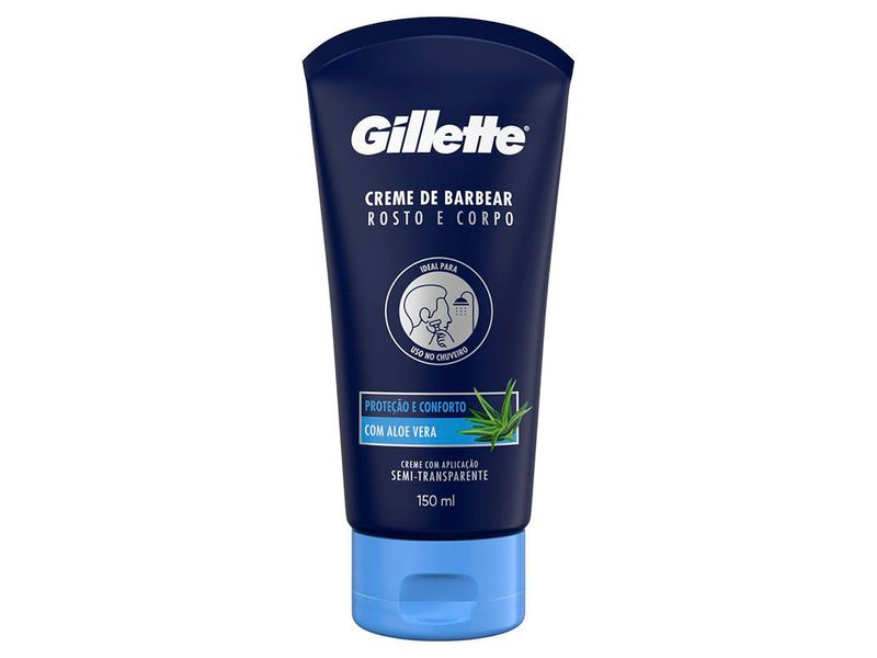 kit-gillette-mach3-4-refis-de-carga-mach3--1-creme-de-barbear-rosto-e-corpo-150ml-farmacia-online-drogal