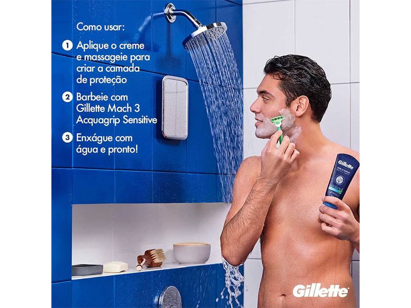 kit-gillette-mach3-4-refis-de-carga-mach3--1-creme-de-barbear-rosto-e-corpo-150ml-farmacia-online-drogal