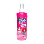 spray-desembaracante-tra-la-la-kids-vegano-300ml-farmacia-online-drogal