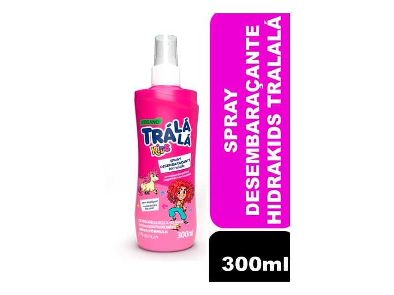 spray-desembaracante-tra-la-la-kids-vegano-300ml-farmacia-online-drogal