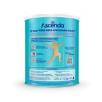 suplemento-alimentar-infantil-ascenda-nestle-sabor-baunilha-364g-farmacia-online-drogal