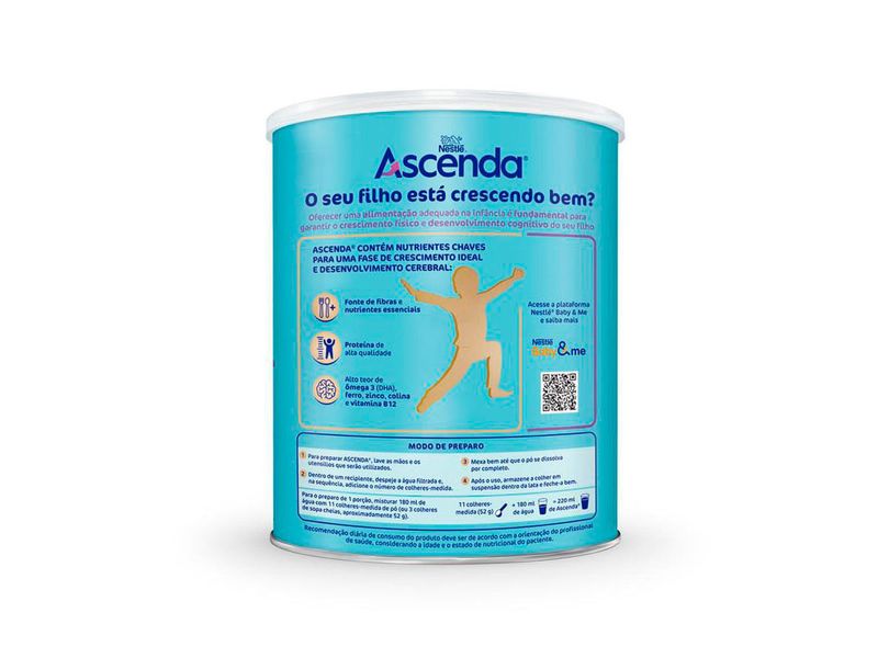 suplemento-alimentar-infantil-ascenda-nestle-sabor-baunilha-364g-farmacia-online-drogal
