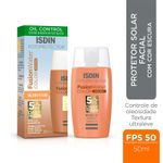 protetor-solar-facial-isdin-fotoprotector-fusion-water-fps50-cor-escura-50ml-farmacia-online-drogal