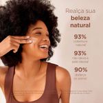 protetor-solar-facial-isdin-fotoprotector-fusion-water-fps50-cor-escura-50ml-farmacia-online-drogal