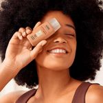 protetor-solar-facial-isdin-fotoprotector-fusion-water-fps50-cor-escura-50ml-farmacia-online-drogal