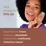 protetor-solar-facial-isdin-fotoprotector-fusion-water-fps50-cor-escura-50ml-farmacia-online-drogal