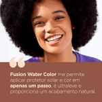 protetor-solar-facial-isdin-fotoprotector-fusion-water-fps50-cor-escura-50ml-farmacia-online-drogal