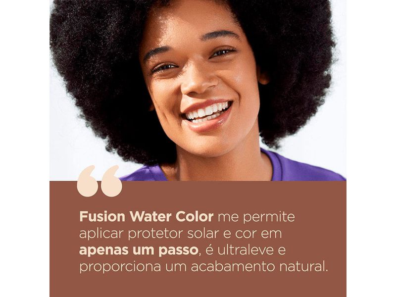 protetor-solar-facial-isdin-fotoprotector-fusion-water-fps50-cor-escura-50ml-farmacia-online-drogal