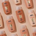 protetor-solar-facial-isdin-fotoprotector-fusion-water-fps50-cor-escura-50ml-farmacia-online-drogal
