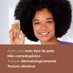 protetor-solar-facial-isdin-fotoprotector-fusion-water-fps50-cor-escura-50ml-farmacia-online-drogal