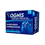 suplemento-alimentar-lognis-60-comprimidos-revestidos-farmacia-online-drogal