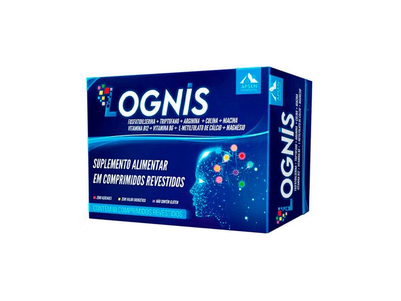 suplemento-alimentar-lognis-60-comprimidos-revestidos-farmacia-online-drogal