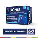 suplemento-alimentar-lognis-60-comprimidos-revestidos-farmacia-online-drogal