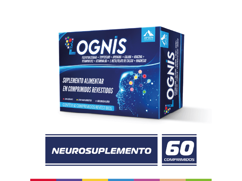 suplemento-alimentar-lognis-60-comprimidos-revestidos-farmacia-online-drogal