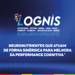 suplemento-alimentar-lognis-60-comprimidos-revestidos-farmacia-online-drogal