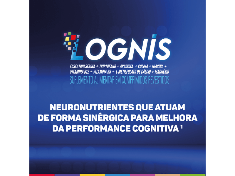 suplemento-alimentar-lognis-60-comprimidos-revestidos-farmacia-online-drogal