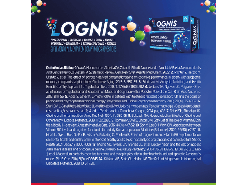 suplemento-alimentar-lognis-60-comprimidos-revestidos-farmacia-online-drogal