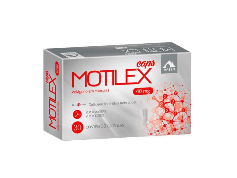 motilex-caps-30-capsulas-farmacia-online-drogal