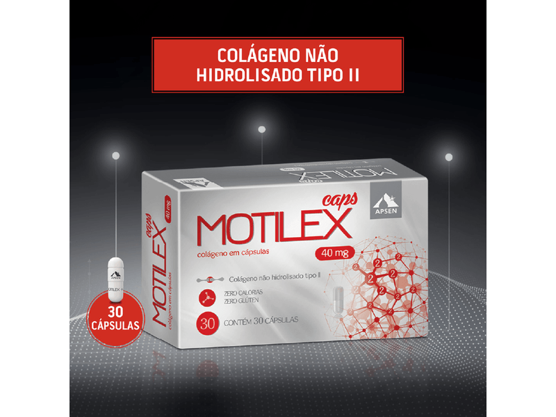 motilex-caps-30-capsulas-farmacia-online-drogal