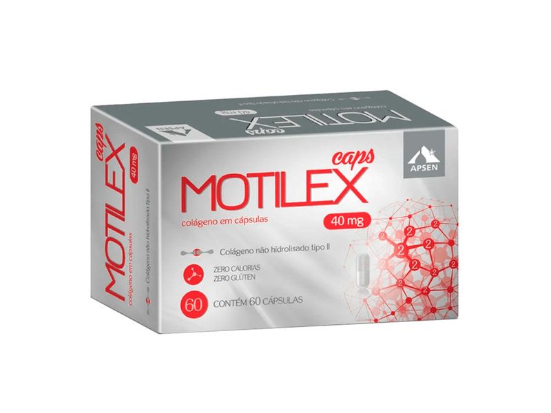 motilex-caps-60-capsulas-farmacia-online-drogal