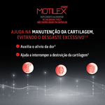 motilex-caps-60-capsulas-farmacia-online-drogal