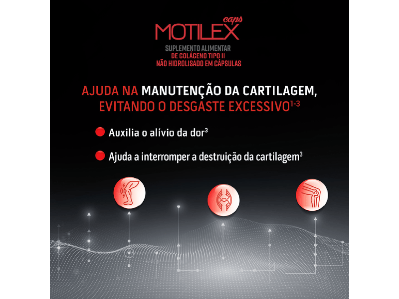 motilex-caps-60-capsulas-farmacia-online-drogal