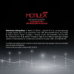 motilex-caps-60-capsulas-farmacia-online-drogal